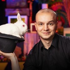 Jakob Mathias & Friends / Foto: © Jakob Mathias Jakob Mathias & Friends