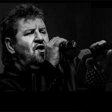 Mariuzz meets Groenland / Foto: © Band Mariuzz meets Groenland