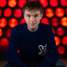 Orgeltriduum Konzert II / Foto: © VVG Abtei Marienstatt mbH Orgeltriduum Konzert II