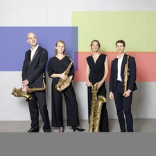 mosel musikfestival 2026 / Foto: © Nura Qureshi mosel musikfestival 2026