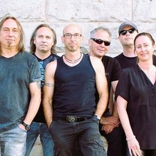 Heavy Beatz + Die Rappelkiste / Foto: © Heavy Beatz + Die Rappelkiste Heavy Beatz + Die Rappelkiste