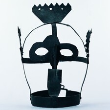 Verbrechen und Strafe / Foto: © Stadtmuseum Verbrechen und Strafe