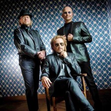 Bendorfer Summer in the City / Foto: © Night Fever Bendorfer Summer in the City