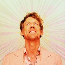 Christian Schulte-Loh / Foto: © F.Rob. Winter Christian Schulte-Loh