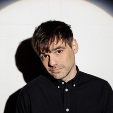 Sebastian Lehmann / Foto: © Sebastian Lehmann Sebastian Lehmann