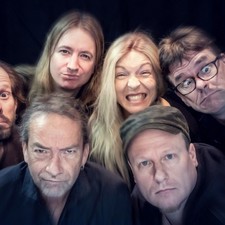 Take Five / Foto: © Take Five Take Five