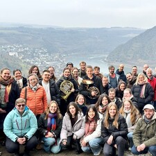 Freiheit der Klänge / Foto: © Christian Jeub Freiheit der Klänge