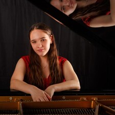 mosel musikfestival 2026 / Foto: © Isabel Waldinger mosel musikfestival 2026