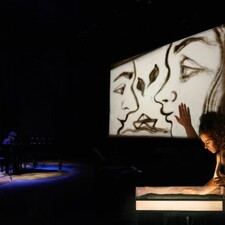 mosel musikfestival 2026 / Foto: © Grains of Sound mosel musikfestival 2026