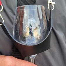 Wittlich, Wein & Gaumenfreuden / Foto: © Tourist-Information Wittlich Stadt & Land Wittlich, Wein & Gaumenfreuden
