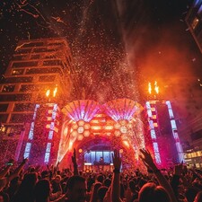 LOA Season Opening 2026 / Foto: © LOA SARL LOA Season Opening 2026