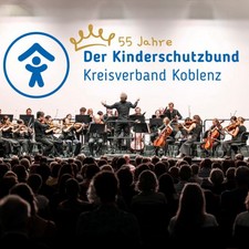 Benefizkonzert / Foto: © Andreas Stickel Benefizkonzert