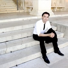 Kammerphilharmonie Ingolstadt / Foto: © Lin Gothoni Kammerphilharmonie Ingolstadt