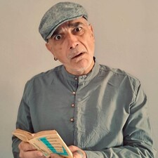 Deutsch für Anfänger / Foto: © Kulturlant e.V. Deutsch für Anfänger