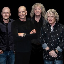Saga / Foto: © Kultopolis GmbH Saga