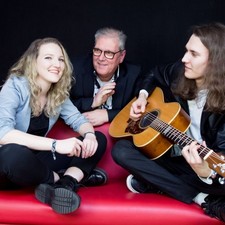 KulturTour 2026 / Foto: © Caro Eppers KulturTour 2026