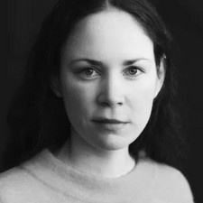 Laura Wagner / Foto: © Alena Schmick Laura Wagner