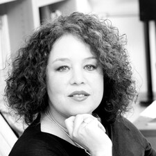 Maya Arad: Kinderwunsch / Foto: © Mira Mamon Maya Arad: Kinderwunsch