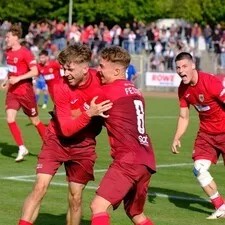Wormatia Worms / Foto: © VfR Wormatia 08 Worms e.V. Wormatia Worms