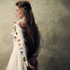 Temperament und Leidenschaft / Foto: © Freitagskonzerte Temperament und Leidenschaft